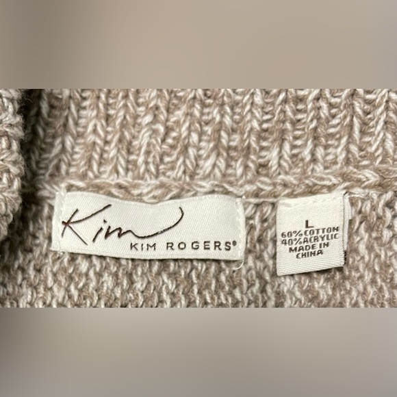 Cardigan - Picture 5 of 6